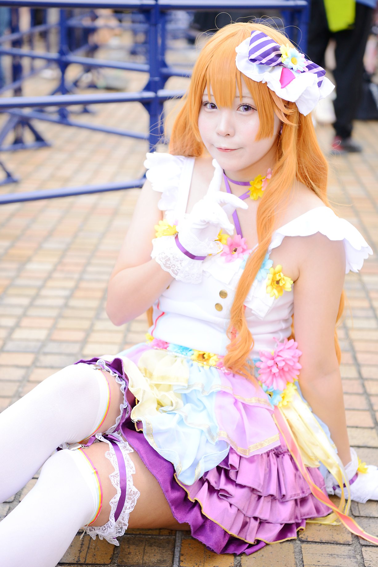 raimu22118 - Love Live!-erohere536.jpg